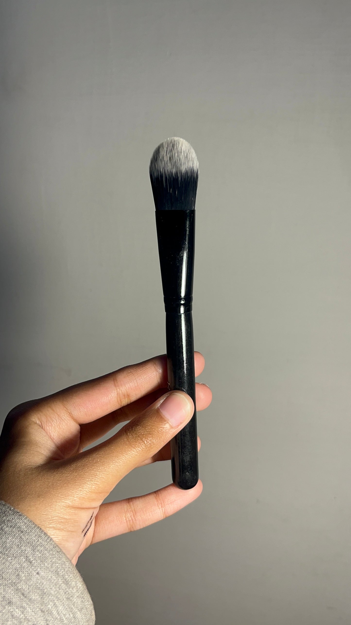 Single Brush-018