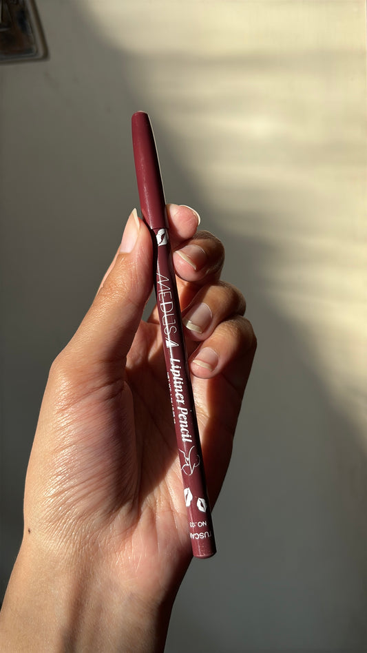 LipPencil Pink