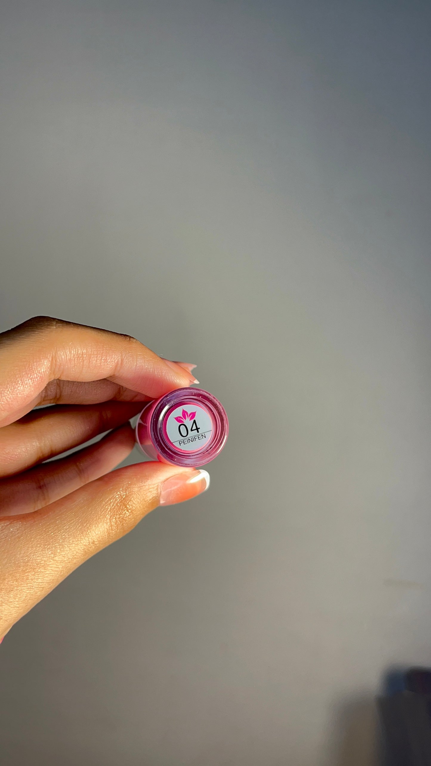 PNF LipGloss-04