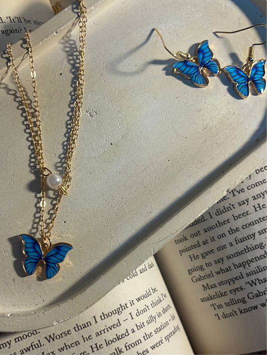 Butterfly Set Blue-03