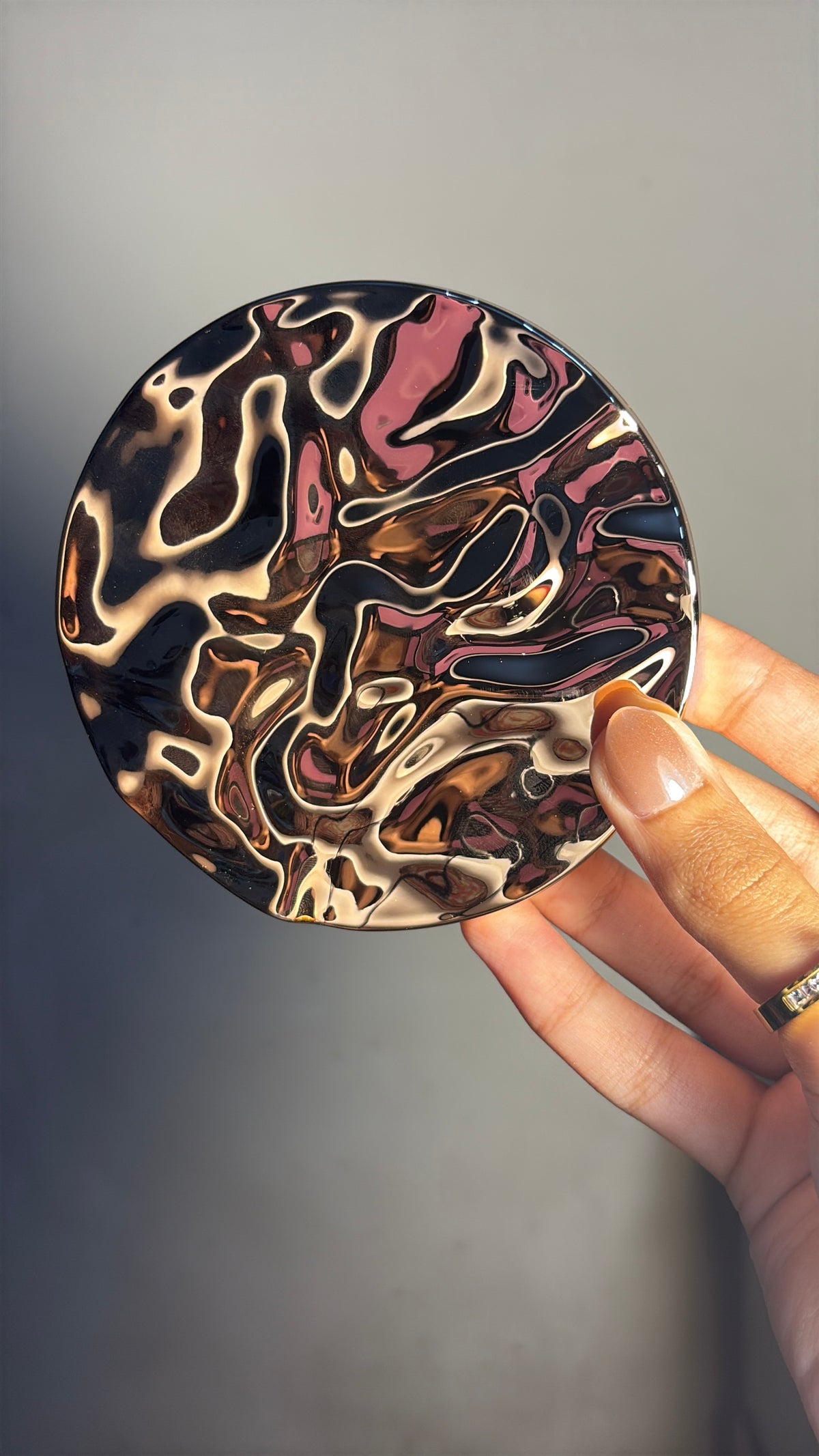 Ultra Glow Highlighter