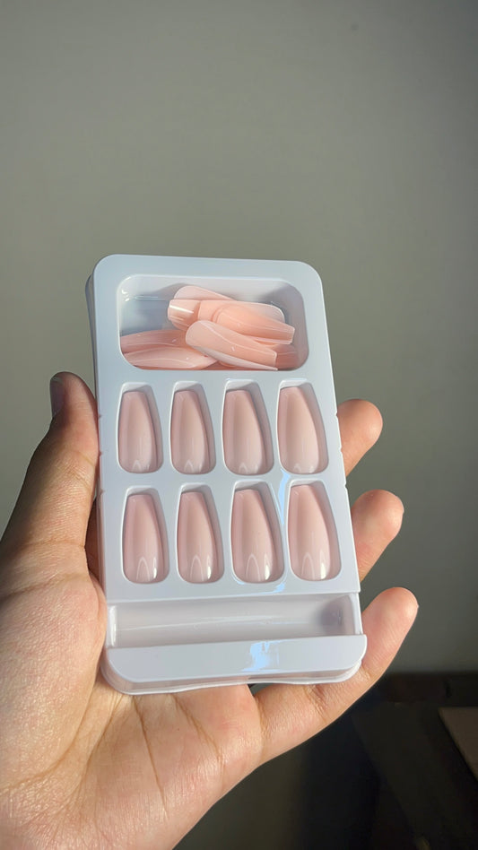 Nails-20