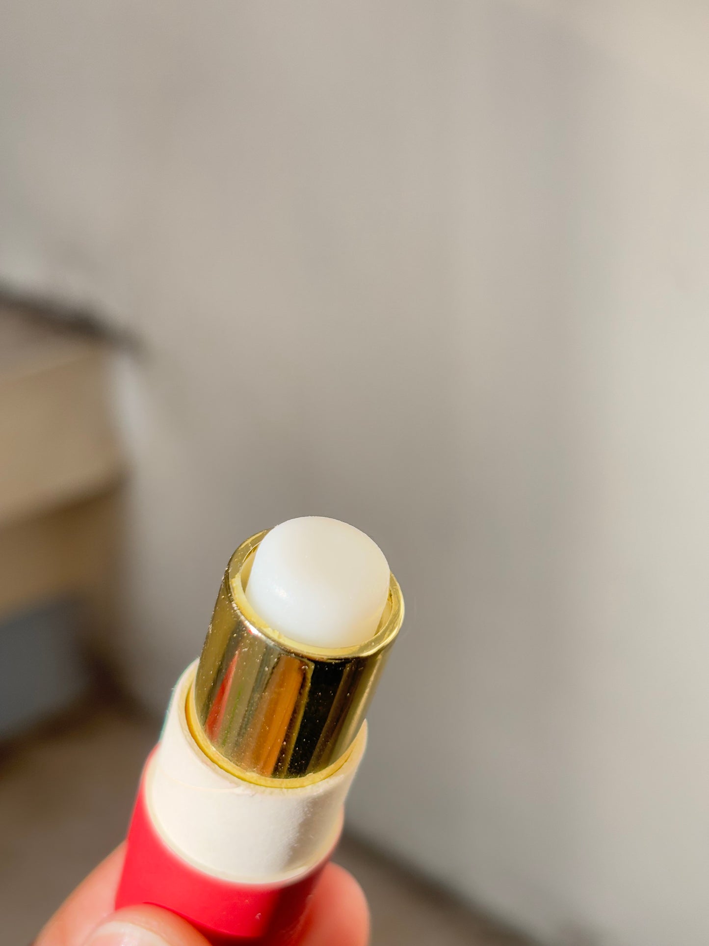 LipButter