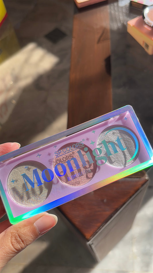 Moonlight Highlighter