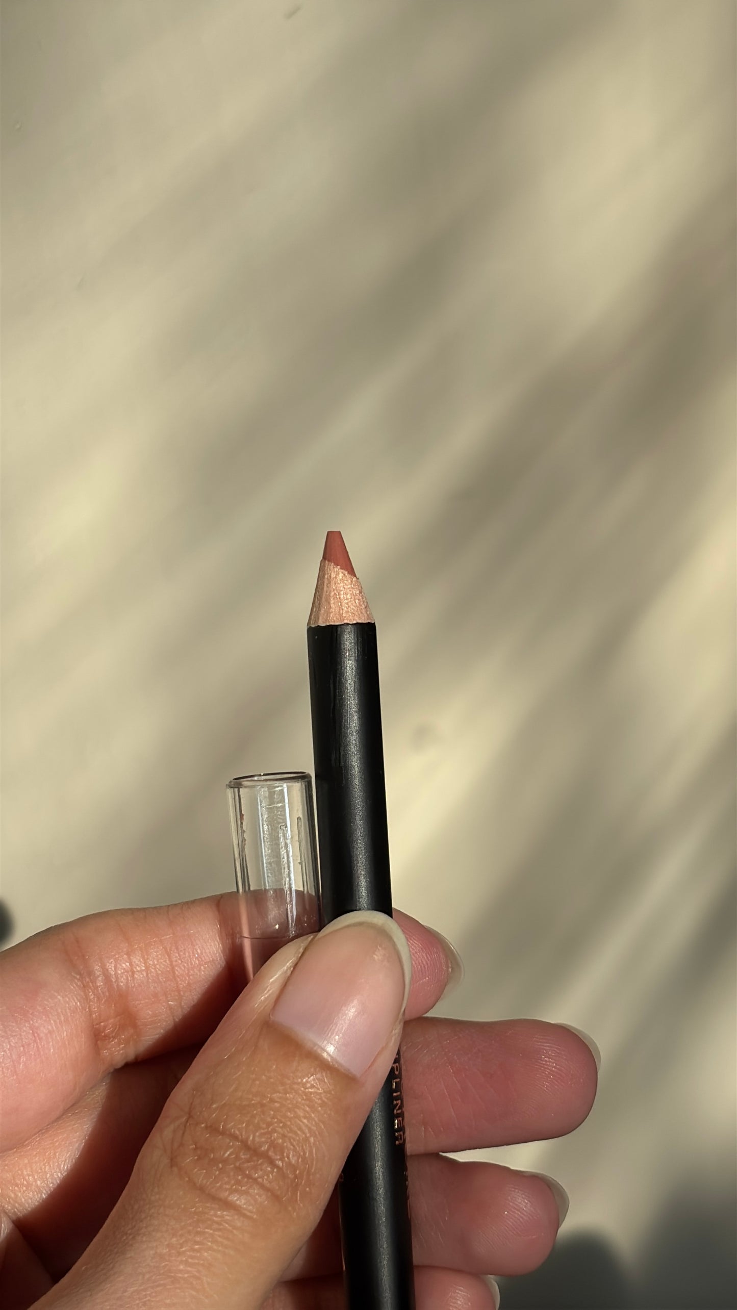Max & Moree lippencil