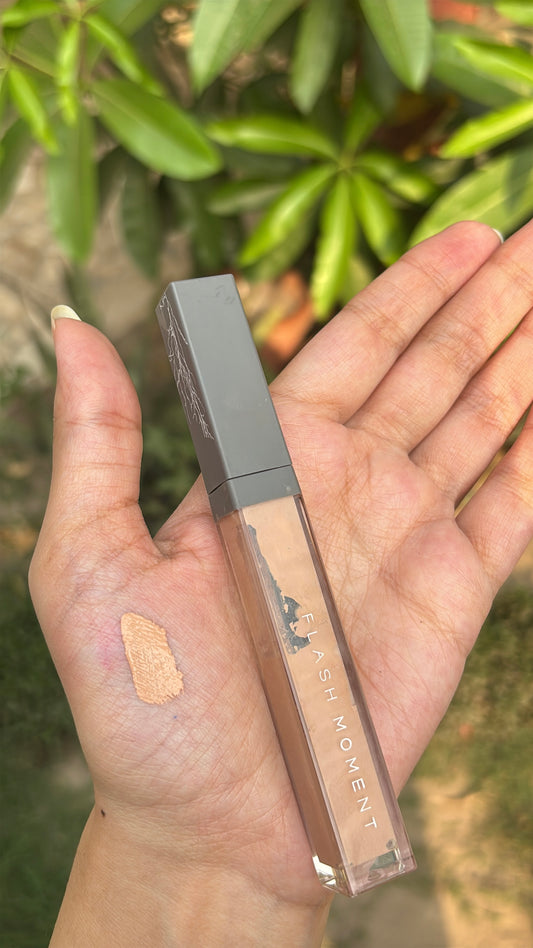 Flash Moment Concealer