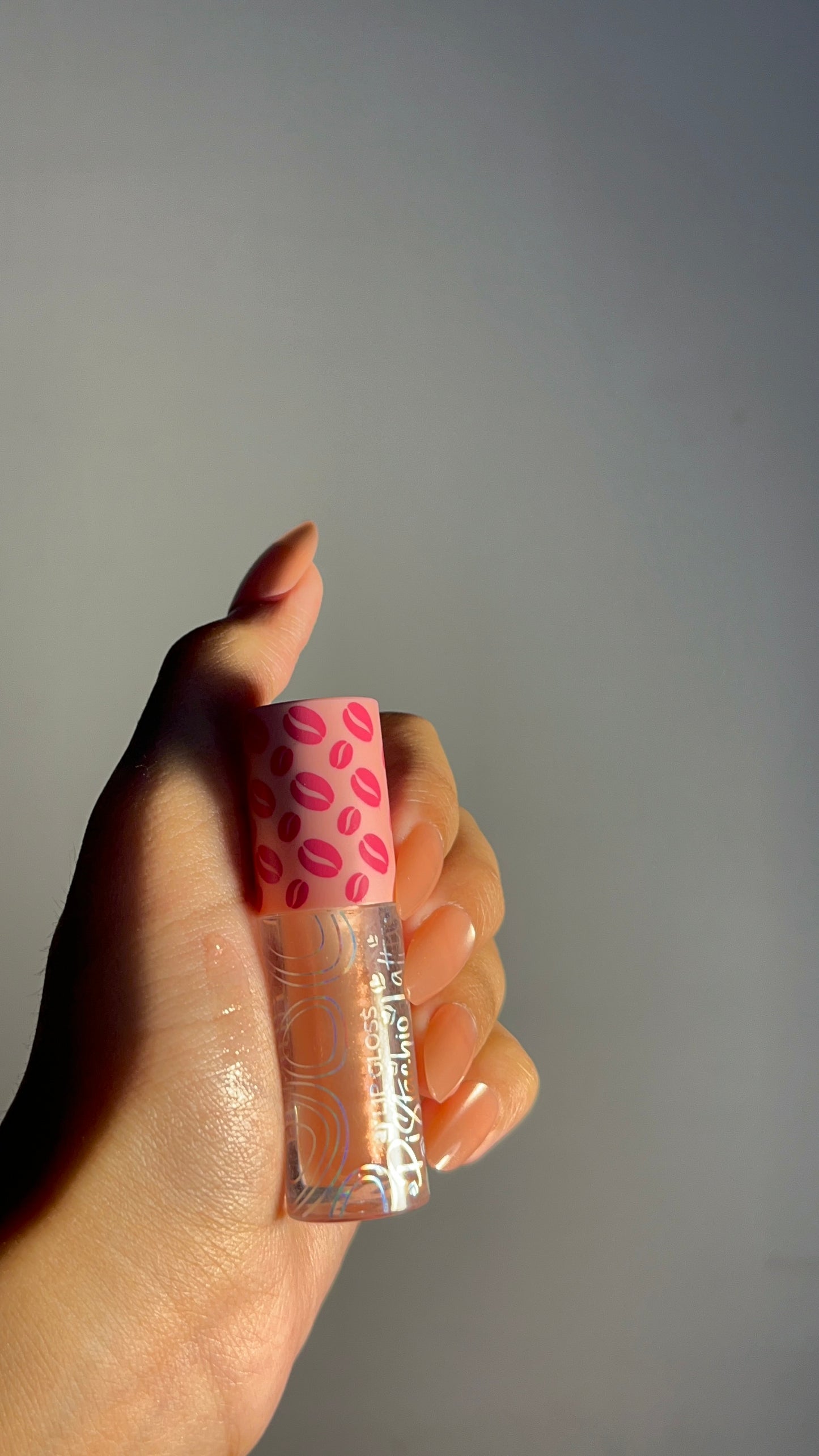 UNICORN Lipgloss