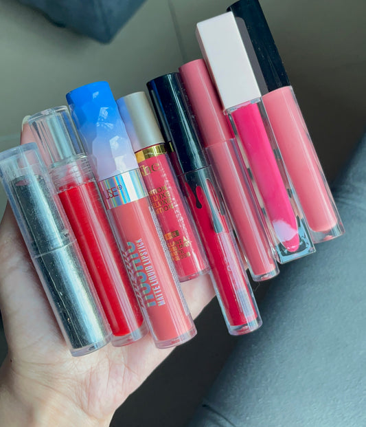 Lipstick Deal-007