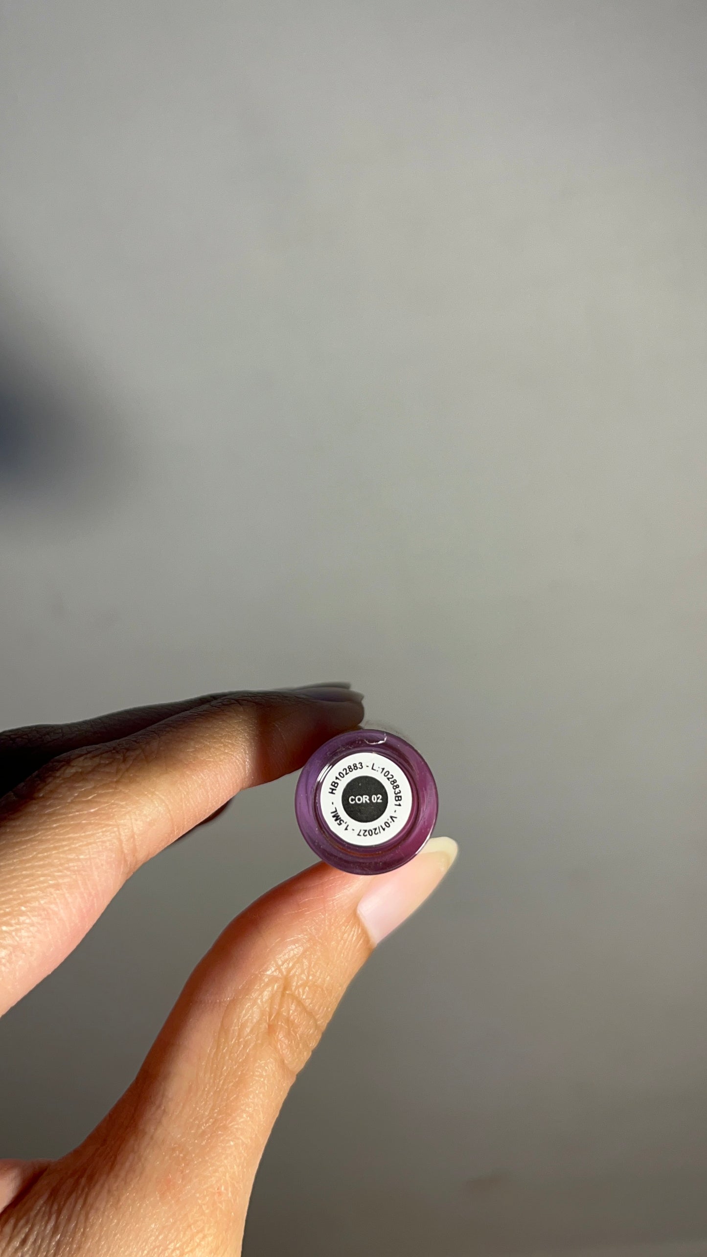 Glitter Eyeliners