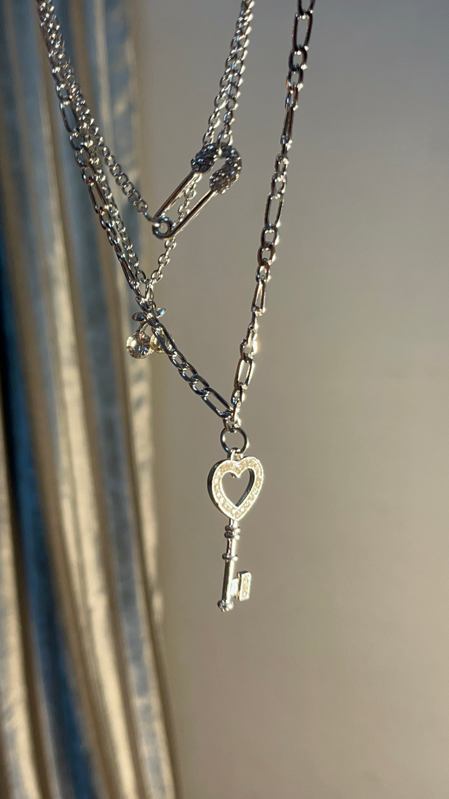 3 Layer Necklace-04