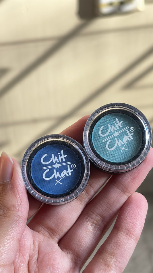 Set of 2