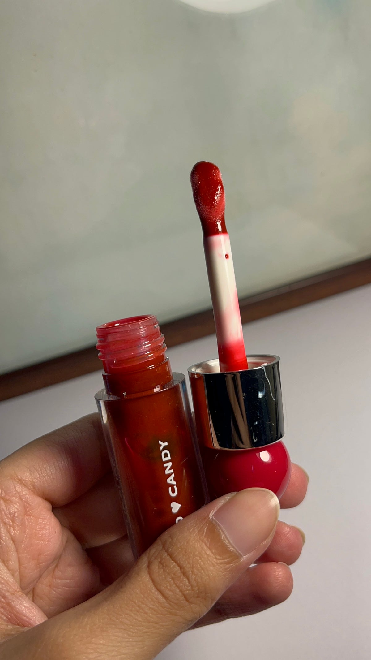 Lipstick Deal-03