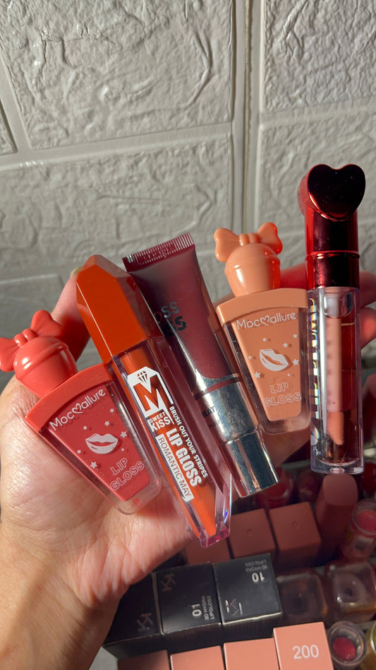 Lipstick Deal-03