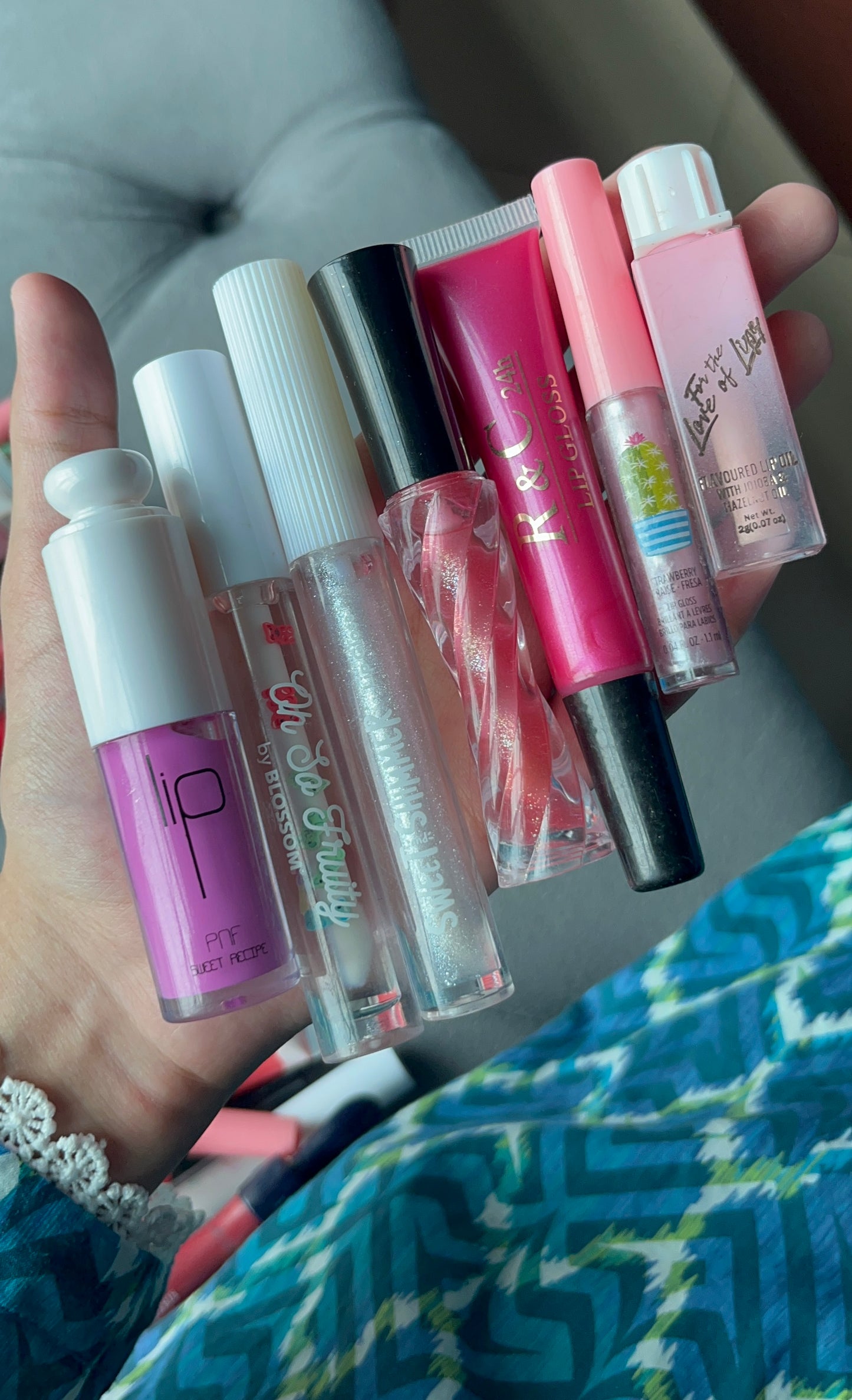 Lipstick Deal-004