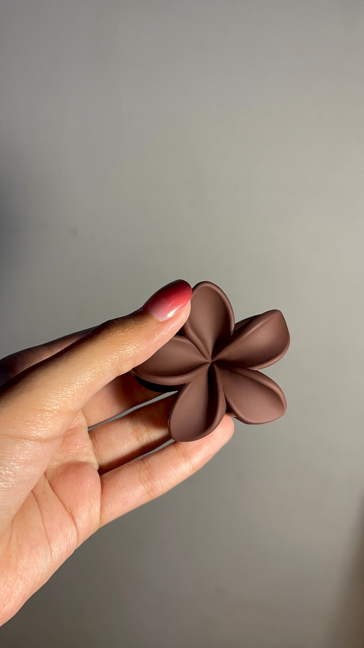 Flower Claw Clips-01