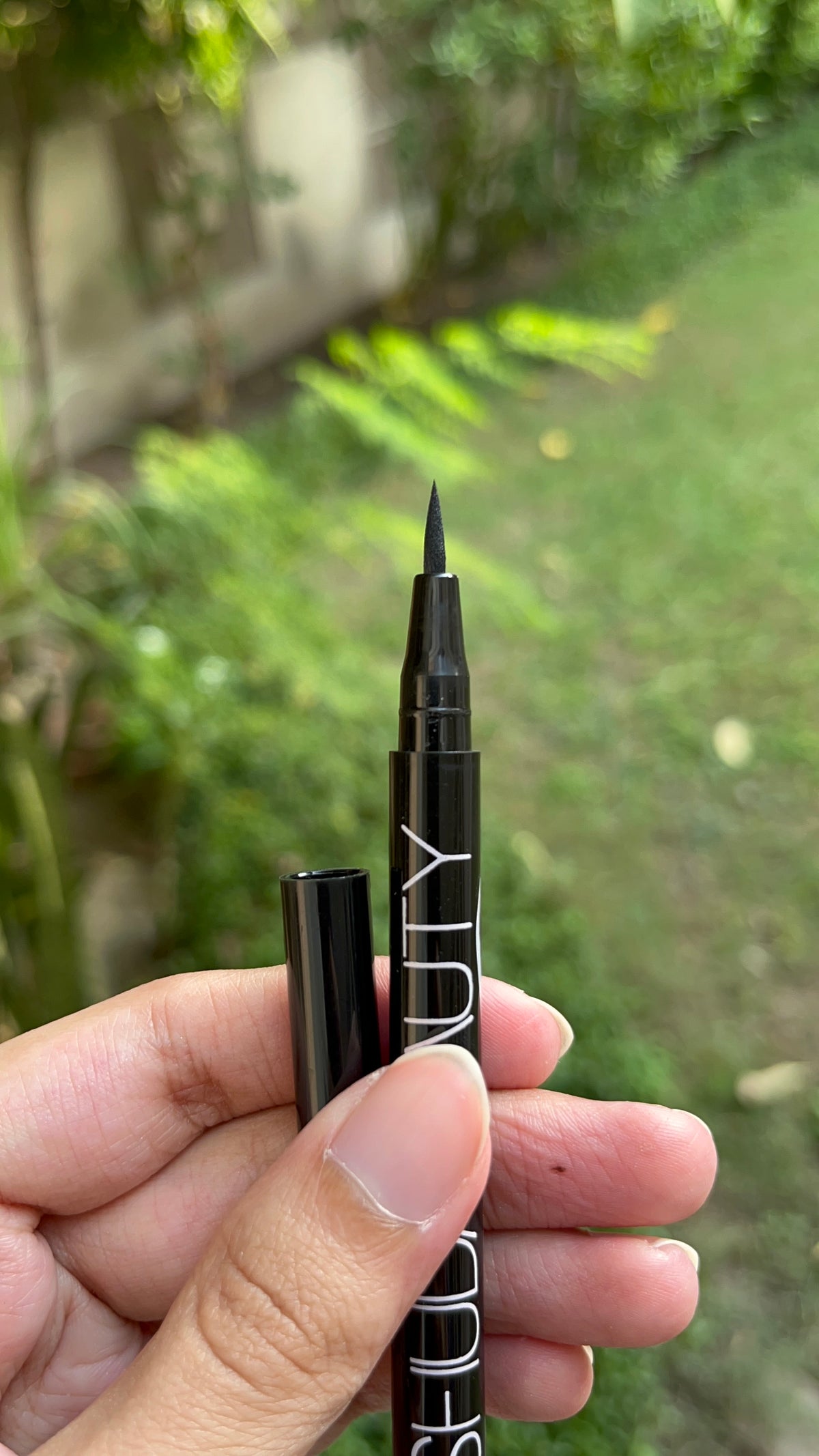 Eyeliner Pen