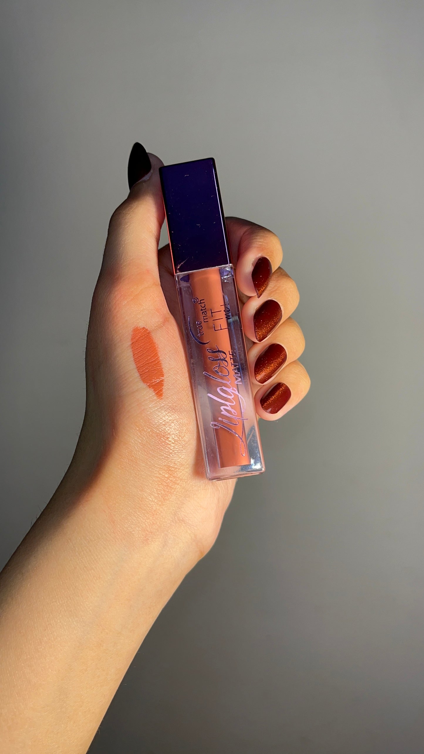 Liquid Matte lipsticks-02