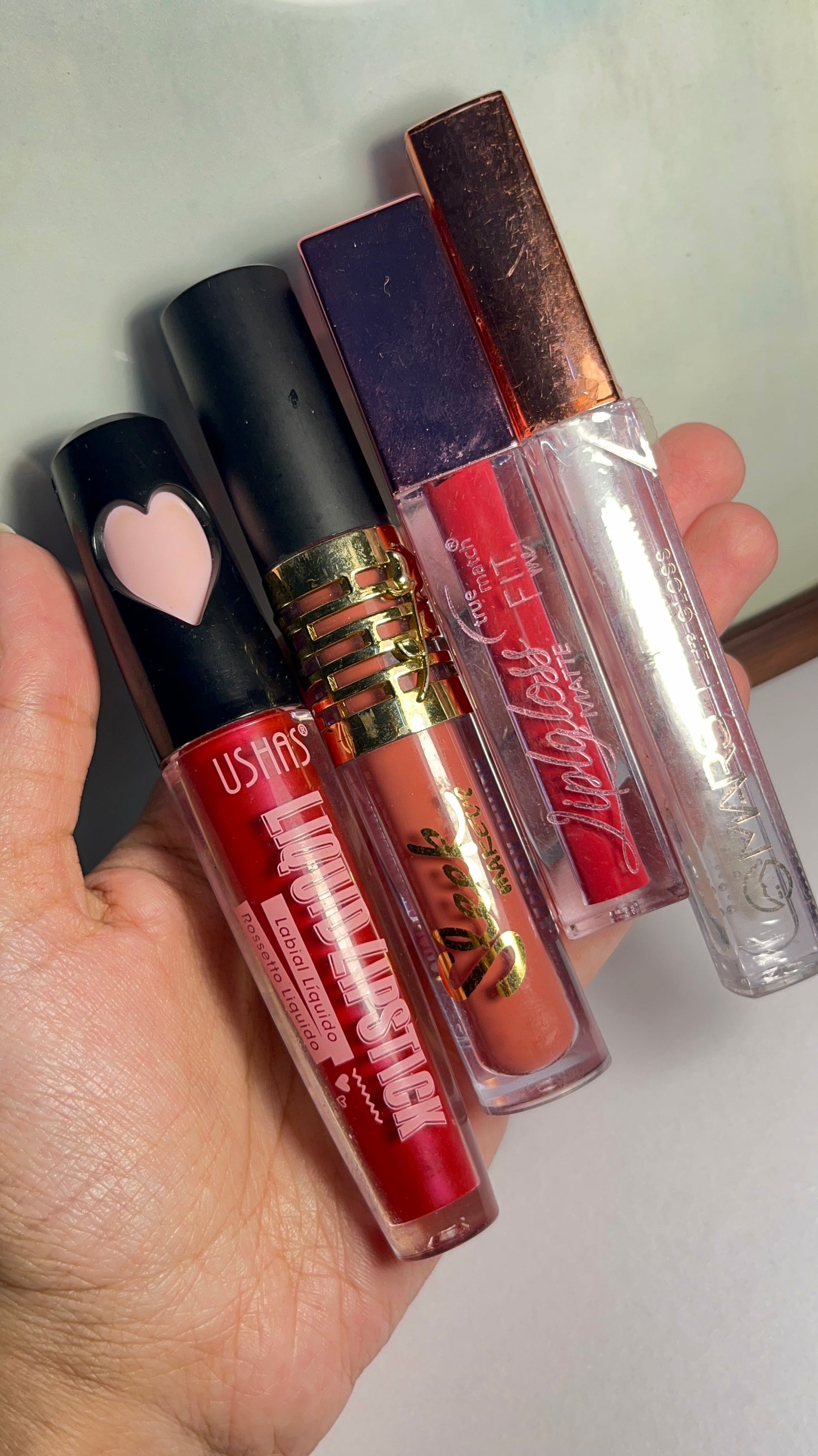 Lipstick Deal-05
