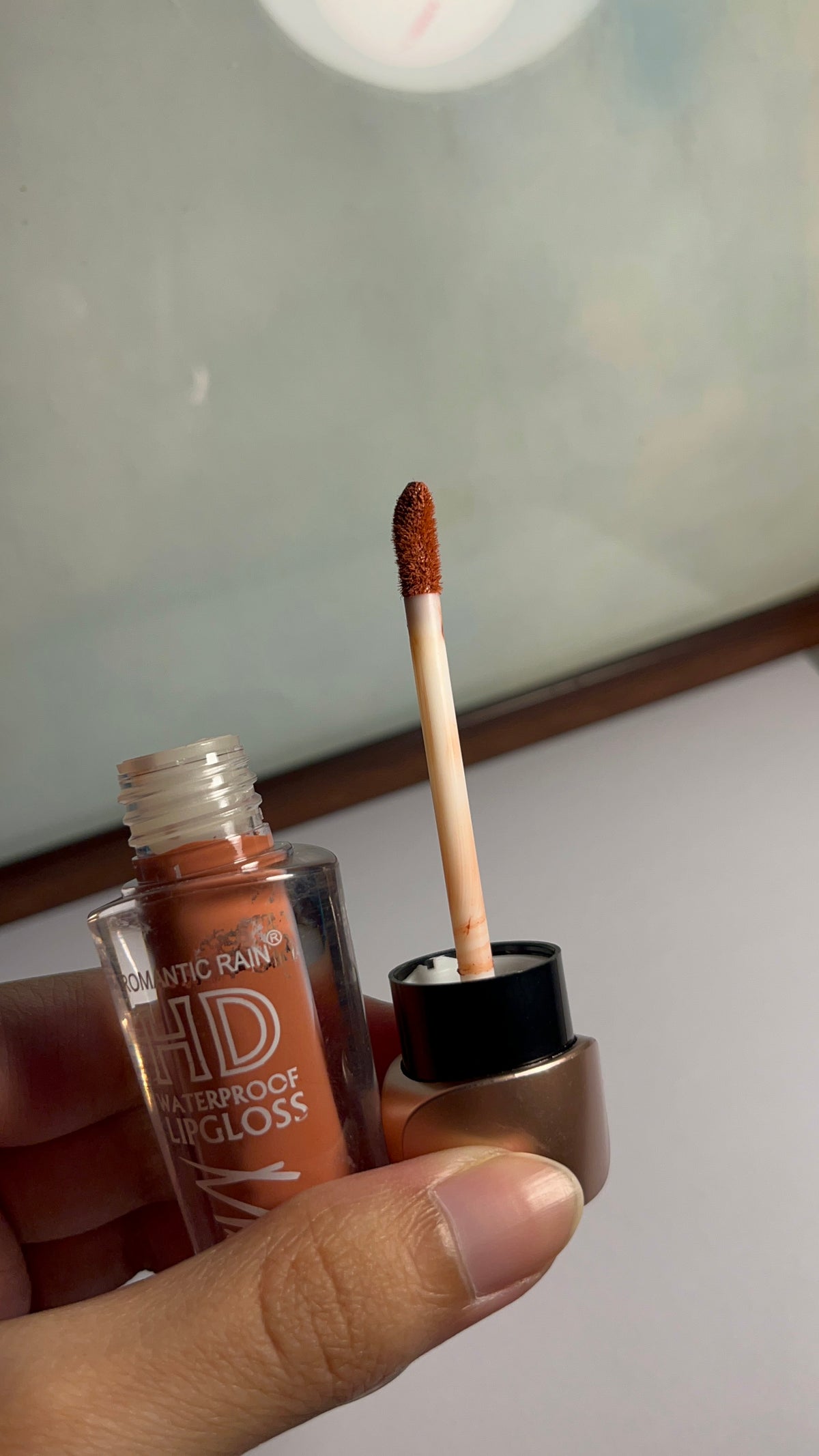 Lipstick Deal-03