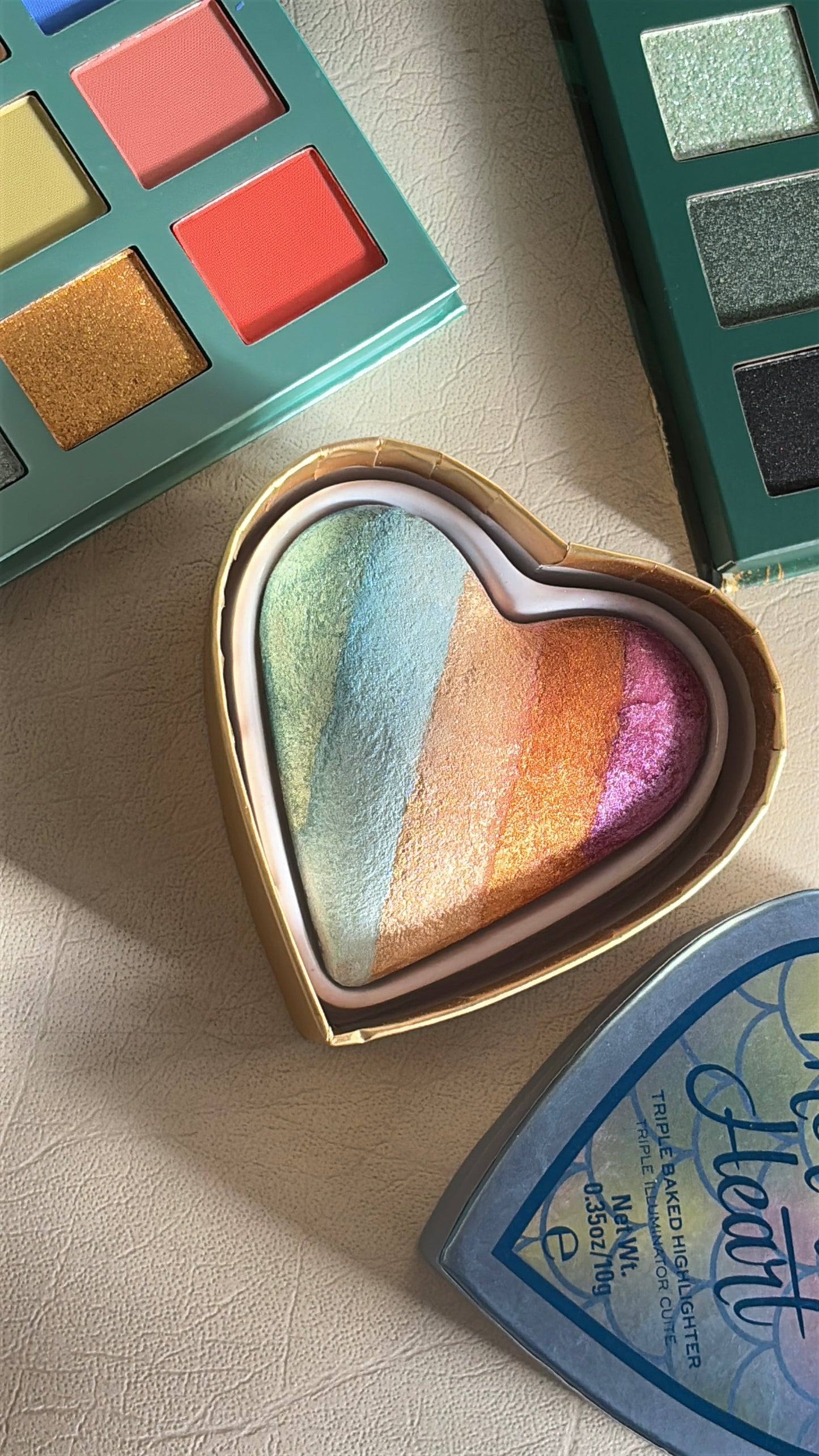 Mermaid Highlighter