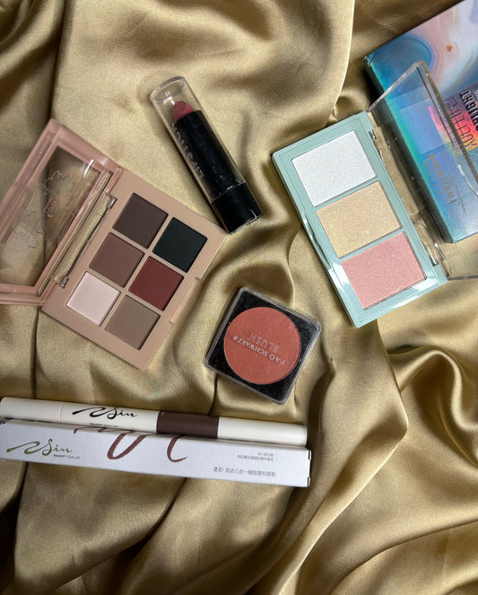 5 Products in 1 Deal PL-051