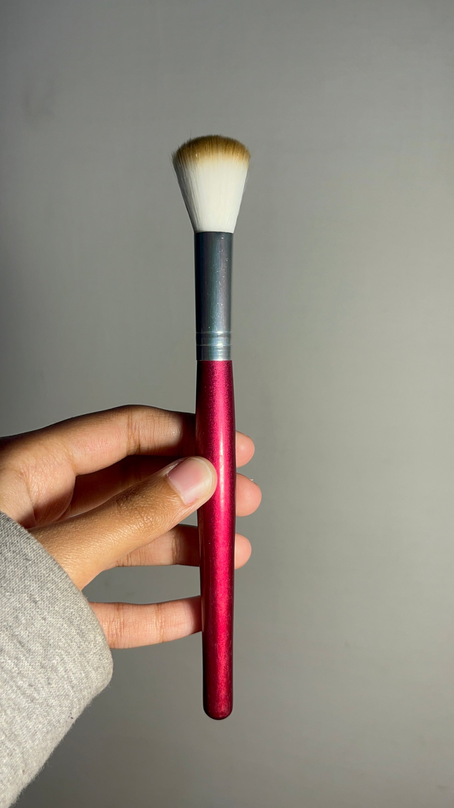 Single Brush Pink-04