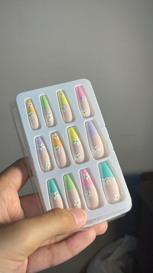 Nails-04