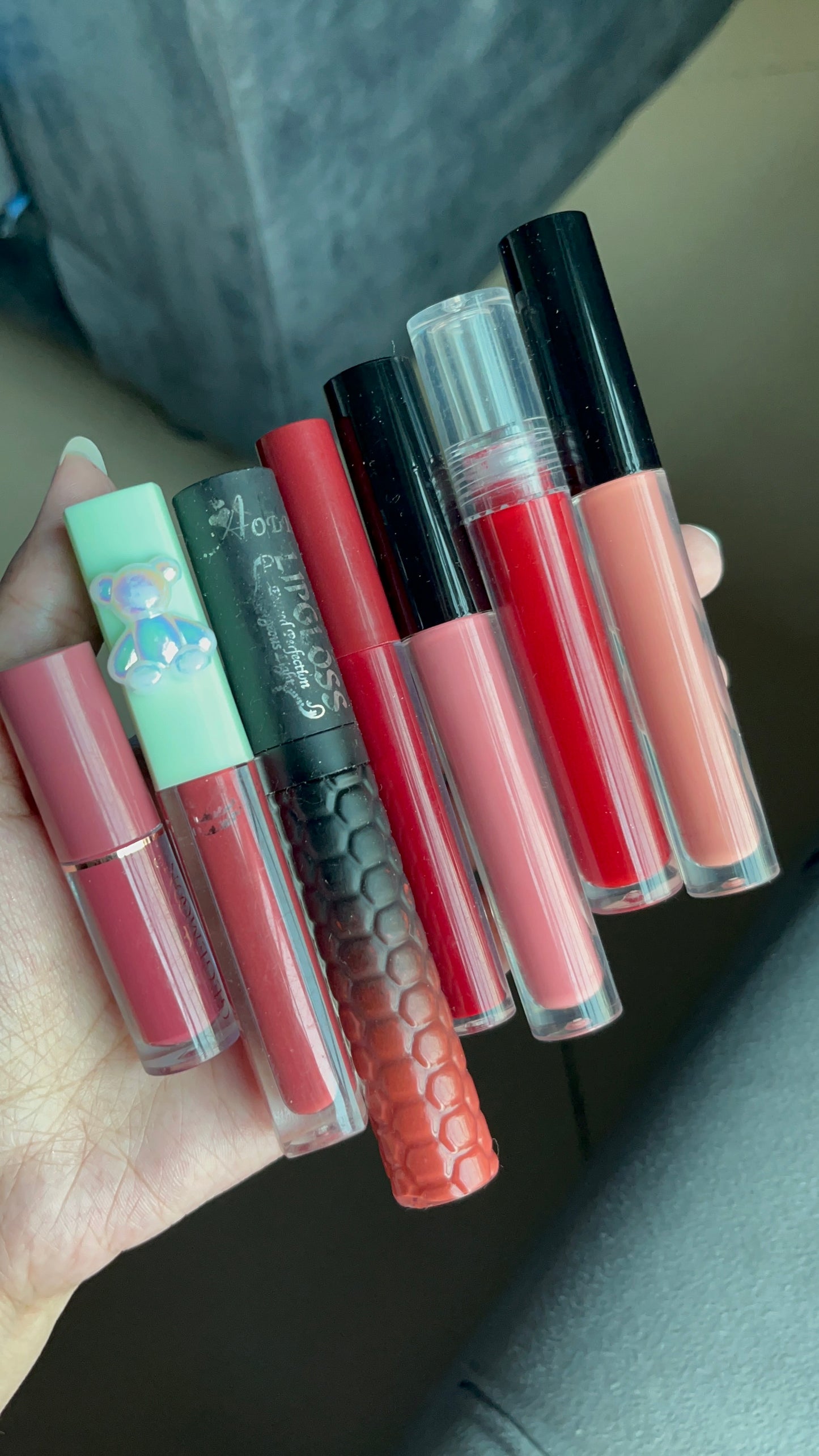 Lipstick Deal-008