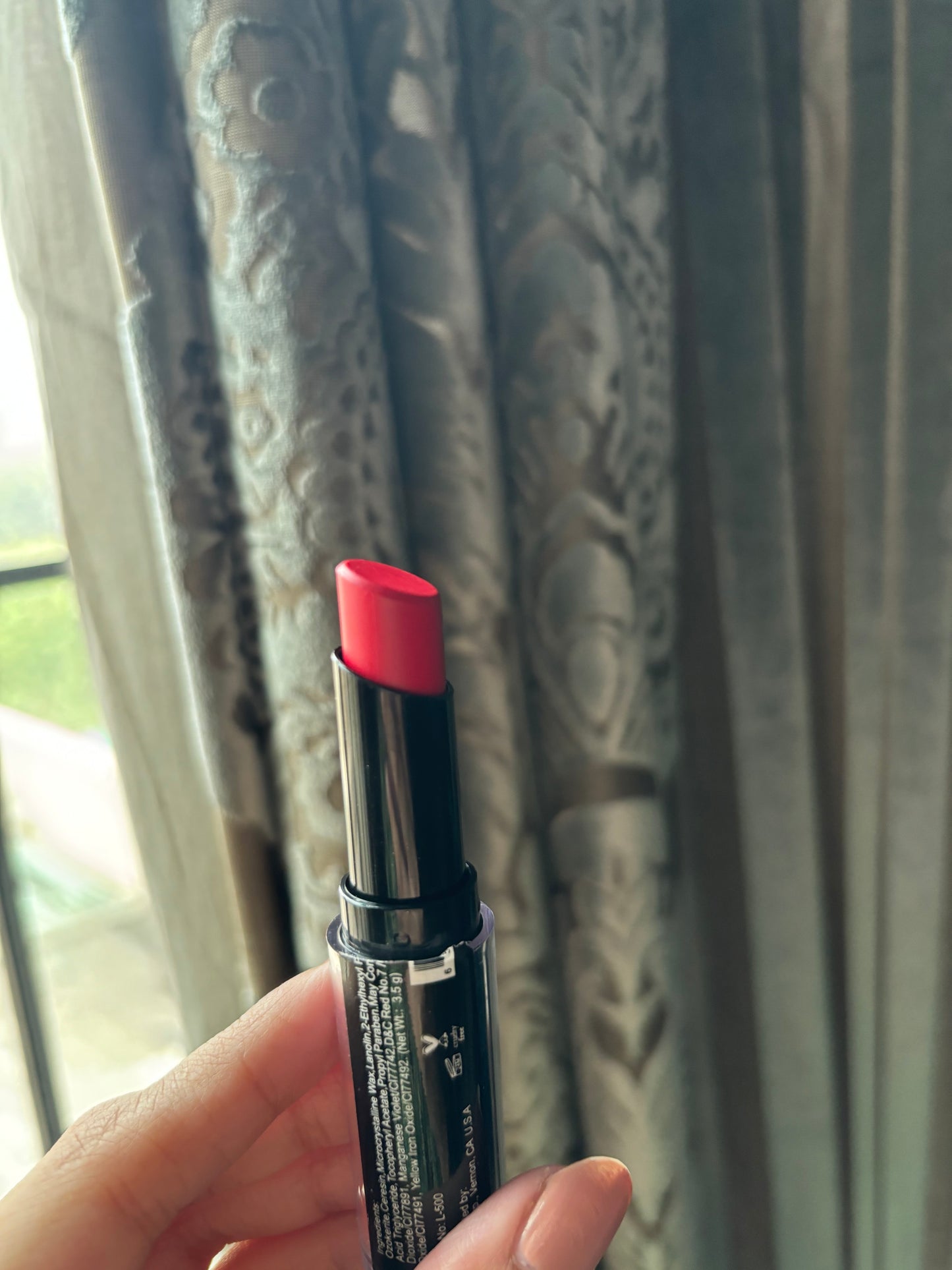 Lipstick-12