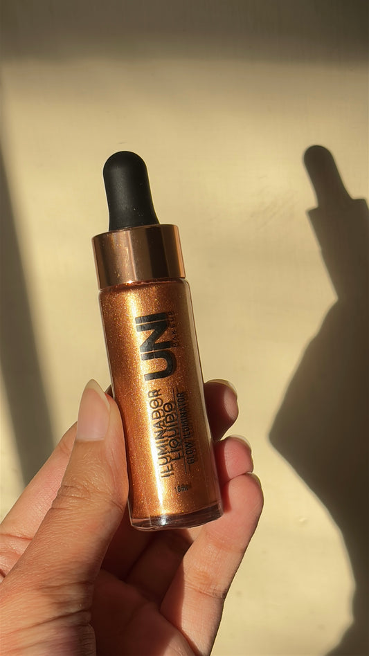 Liquid Highlighter
