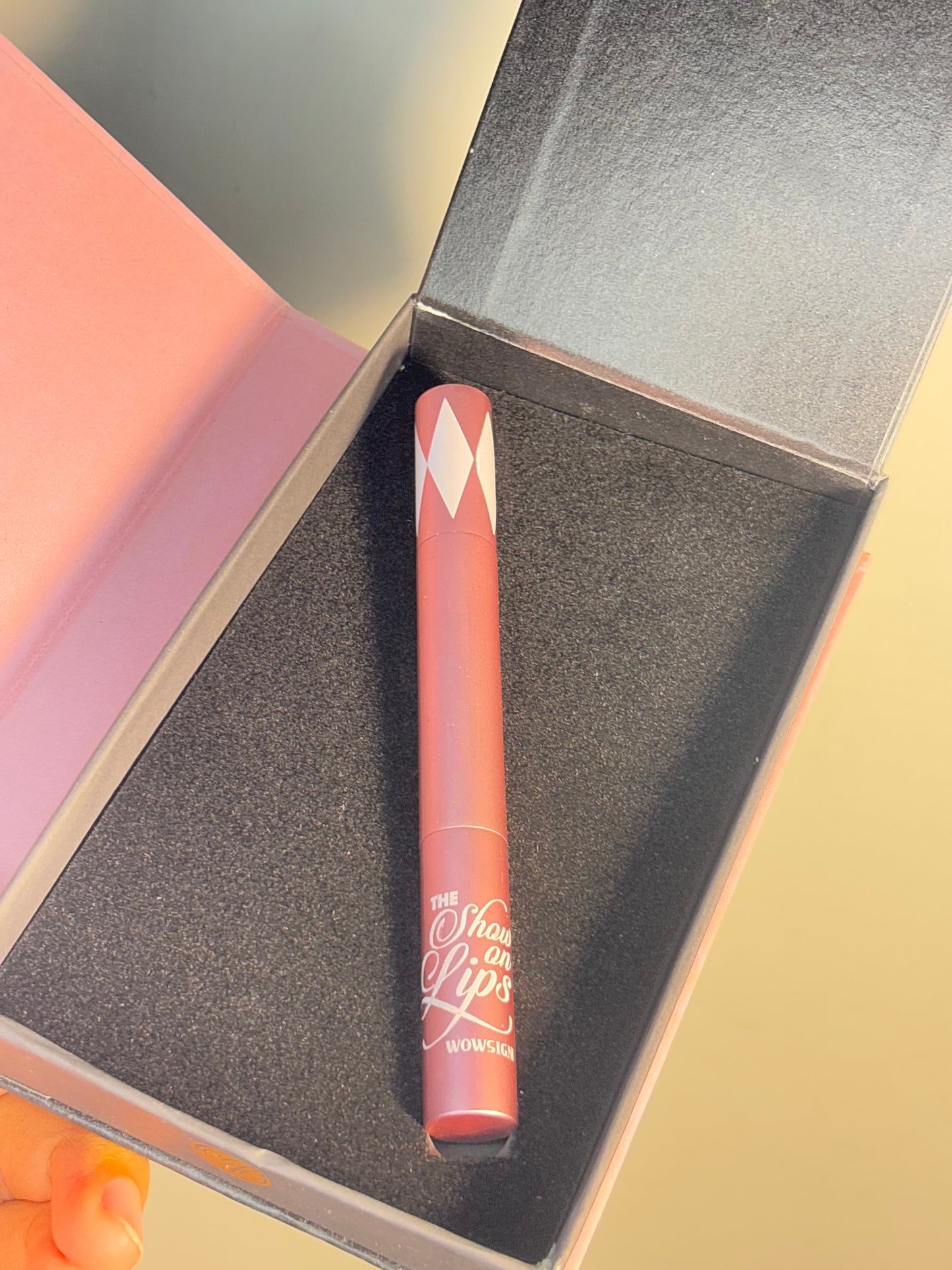 Gift Set LashGlue