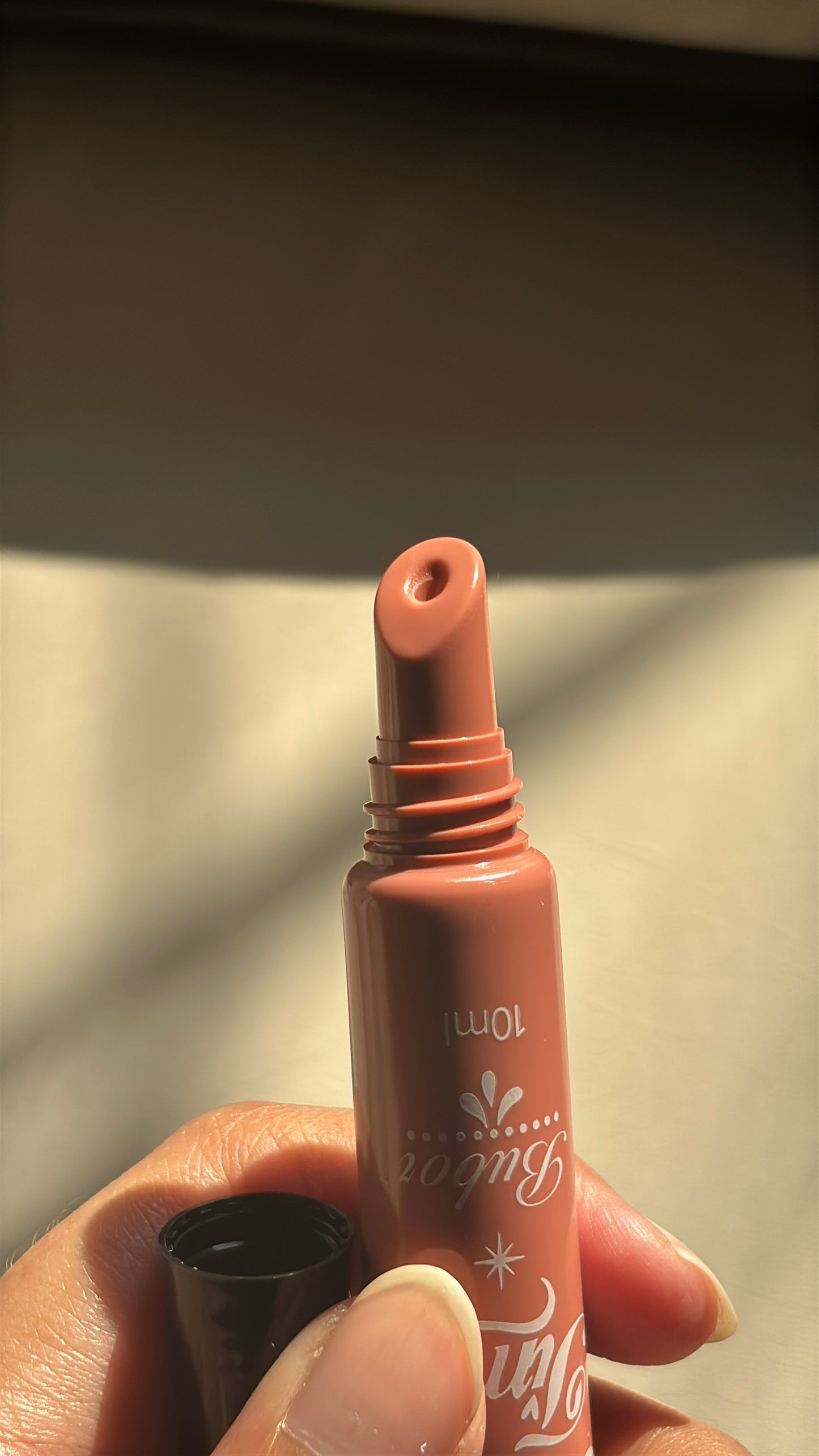 SANIYE Liquid Blushes