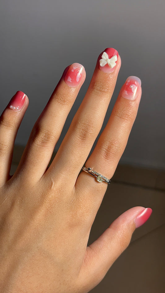 Ring-043
