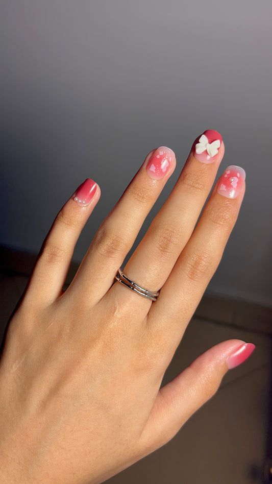 Ring-023