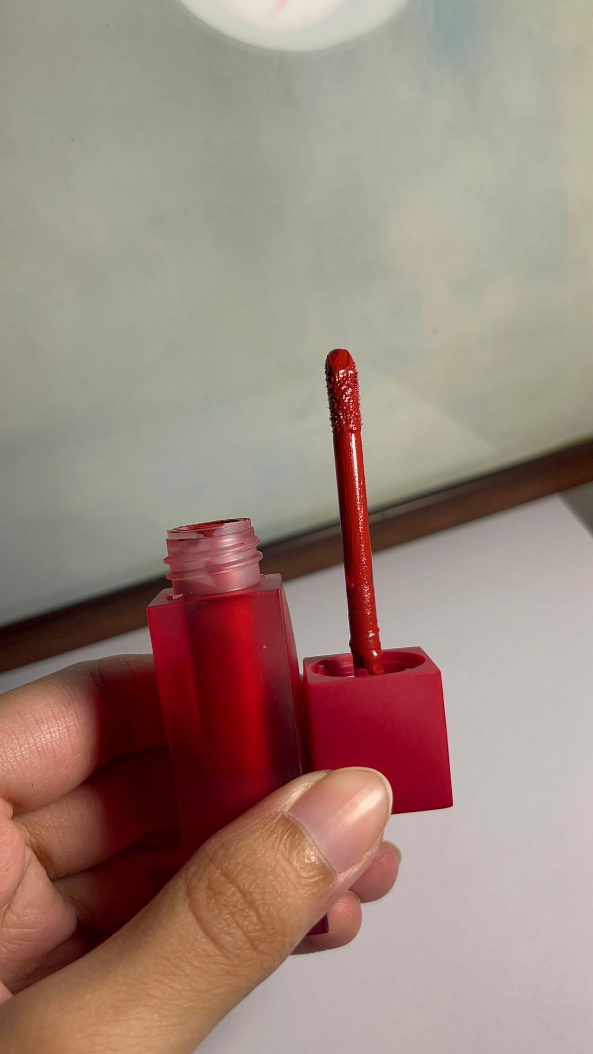 Lipstick Deal-02