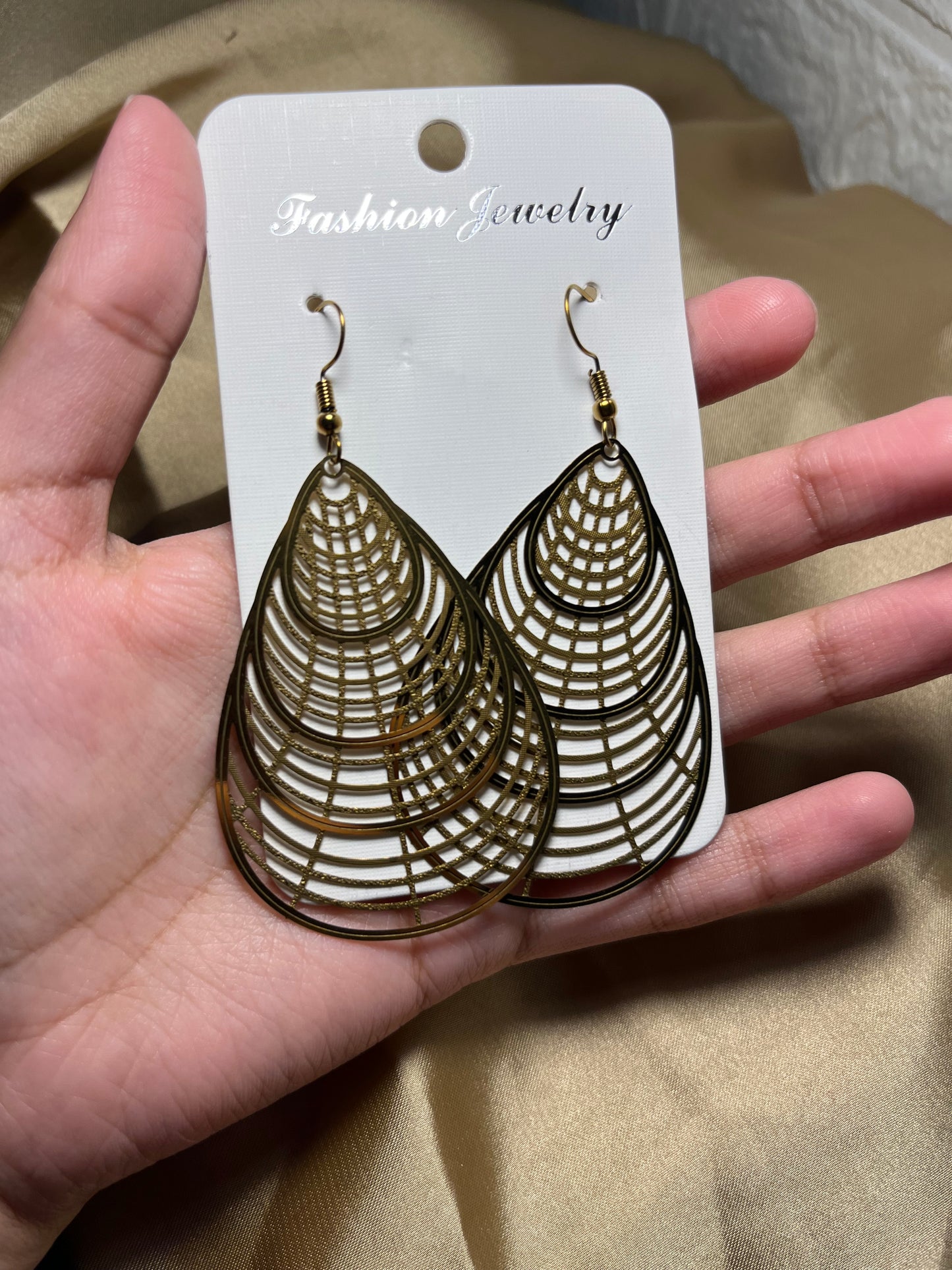 Earrings-04