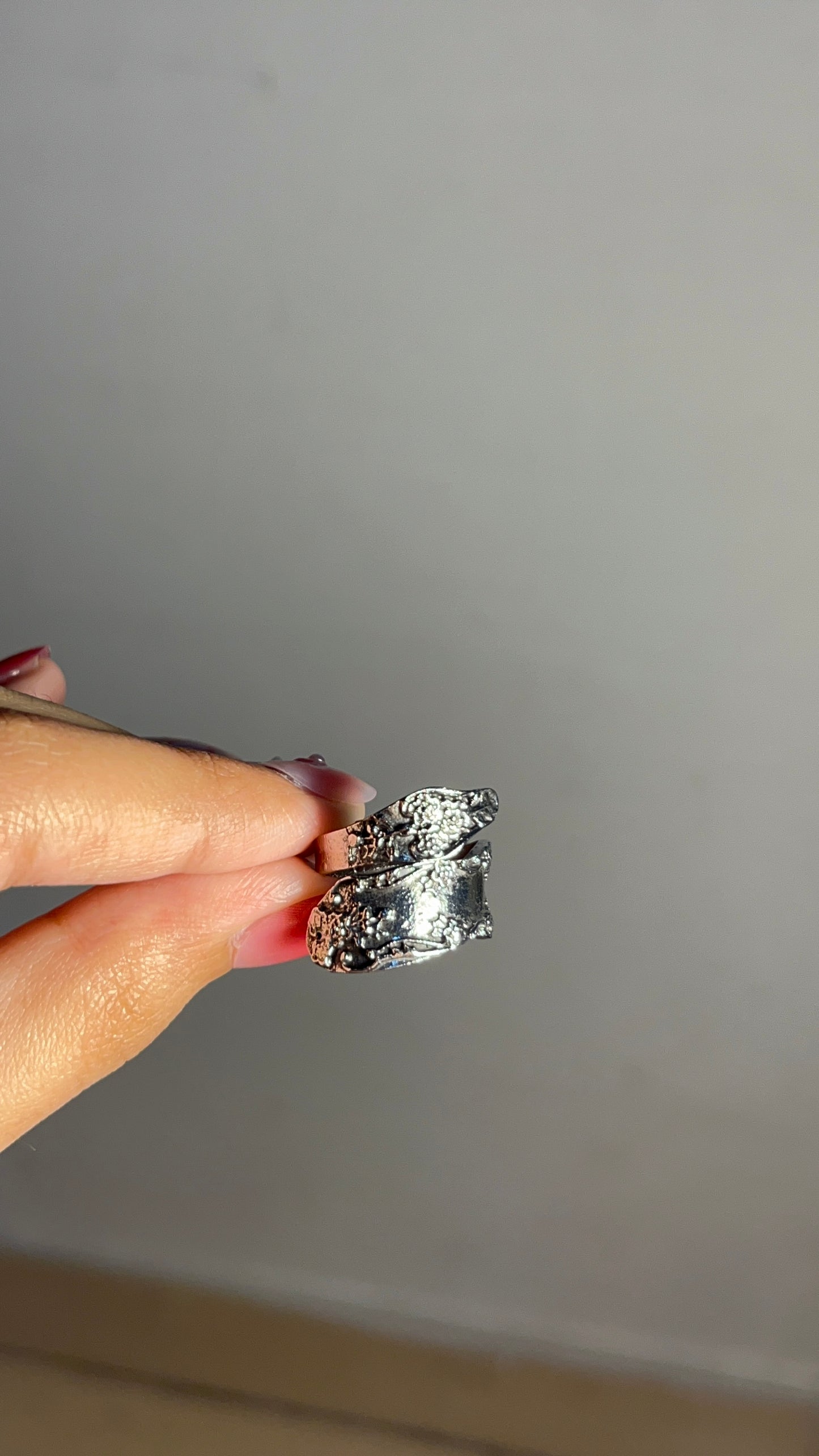 Ring-019