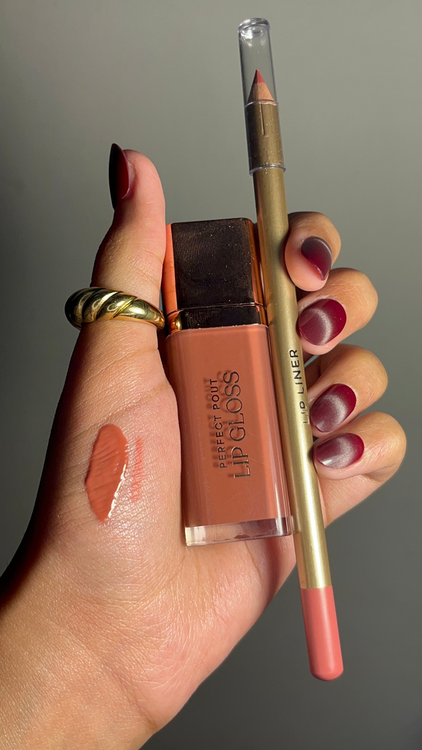 Lip Kit