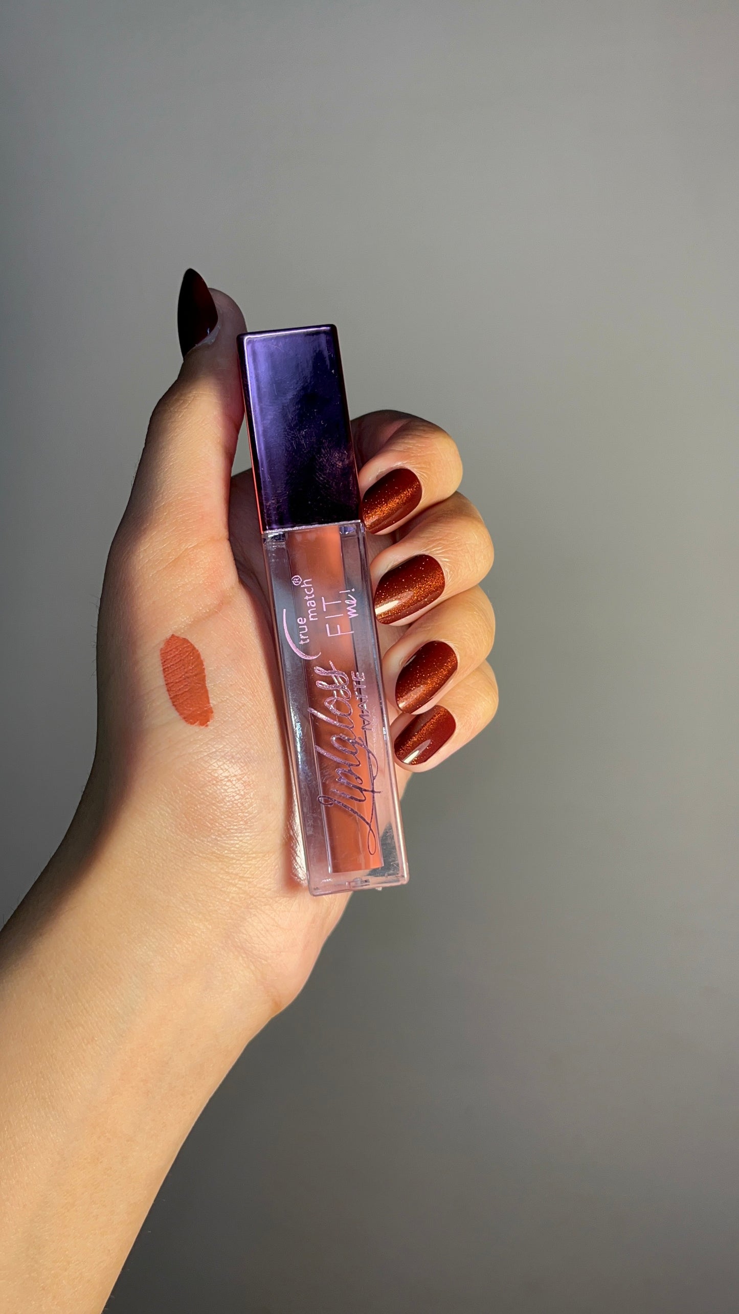 Liquid Matte lipsticks-02