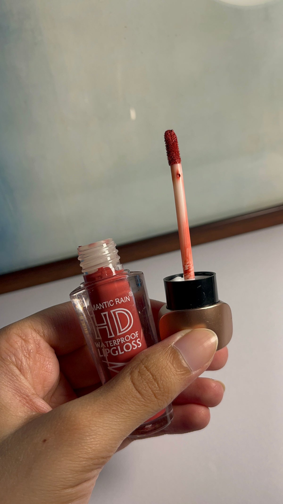 Lipstick Deal-02