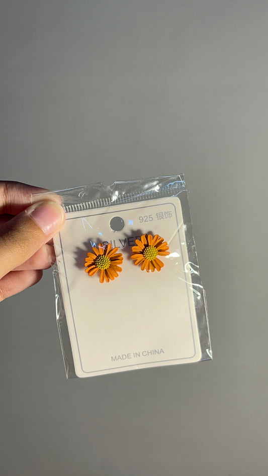 Flower tops-02