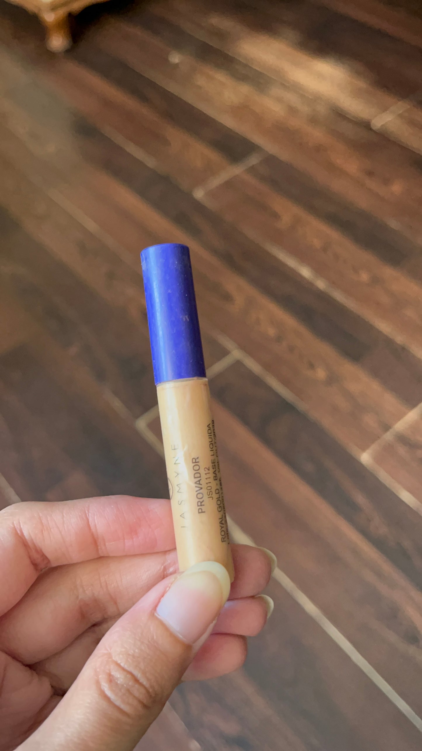 Concealer