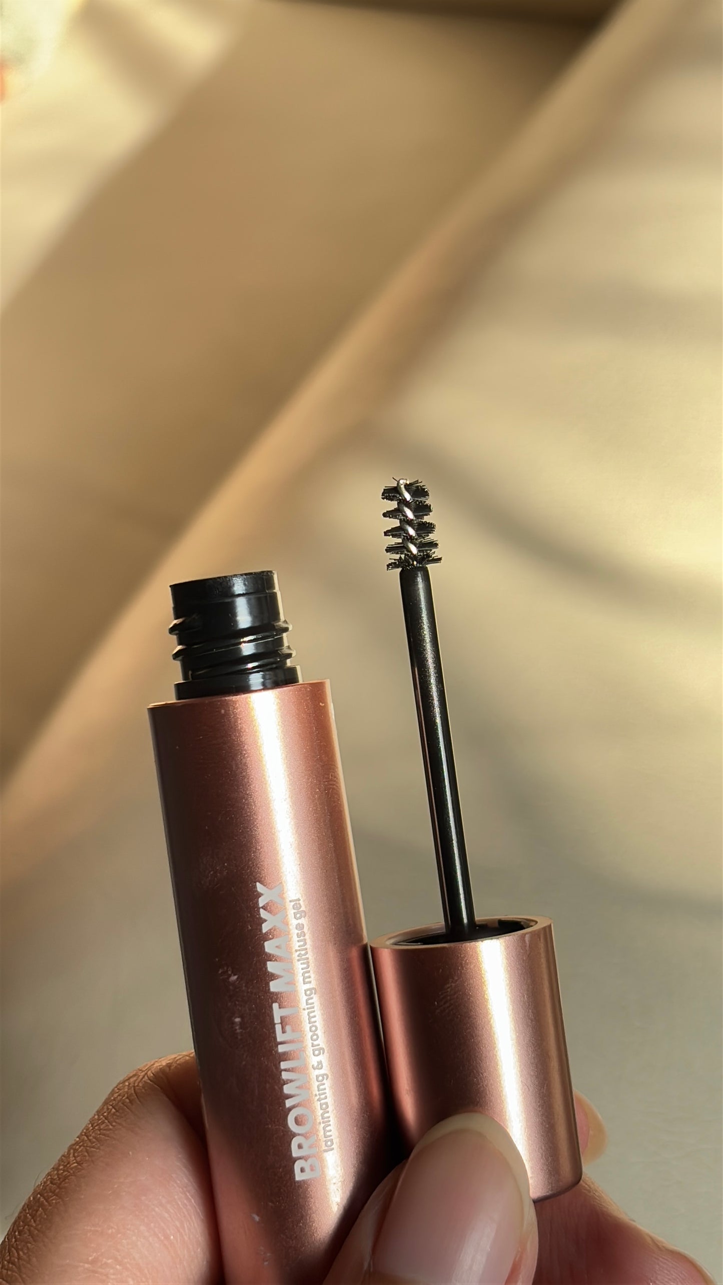 Brow Lift Max