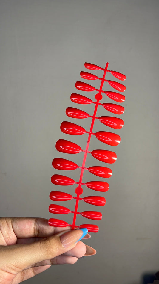 Nails-072