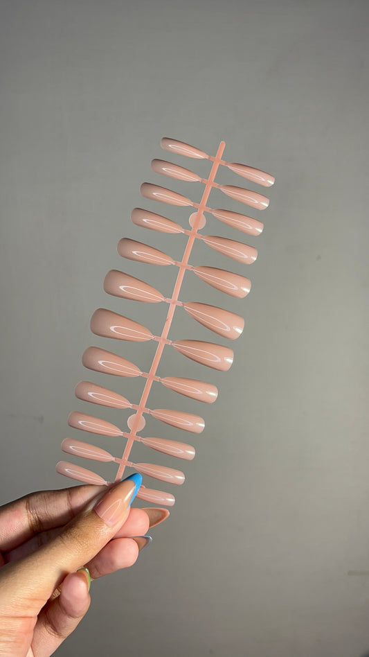 Nails-060