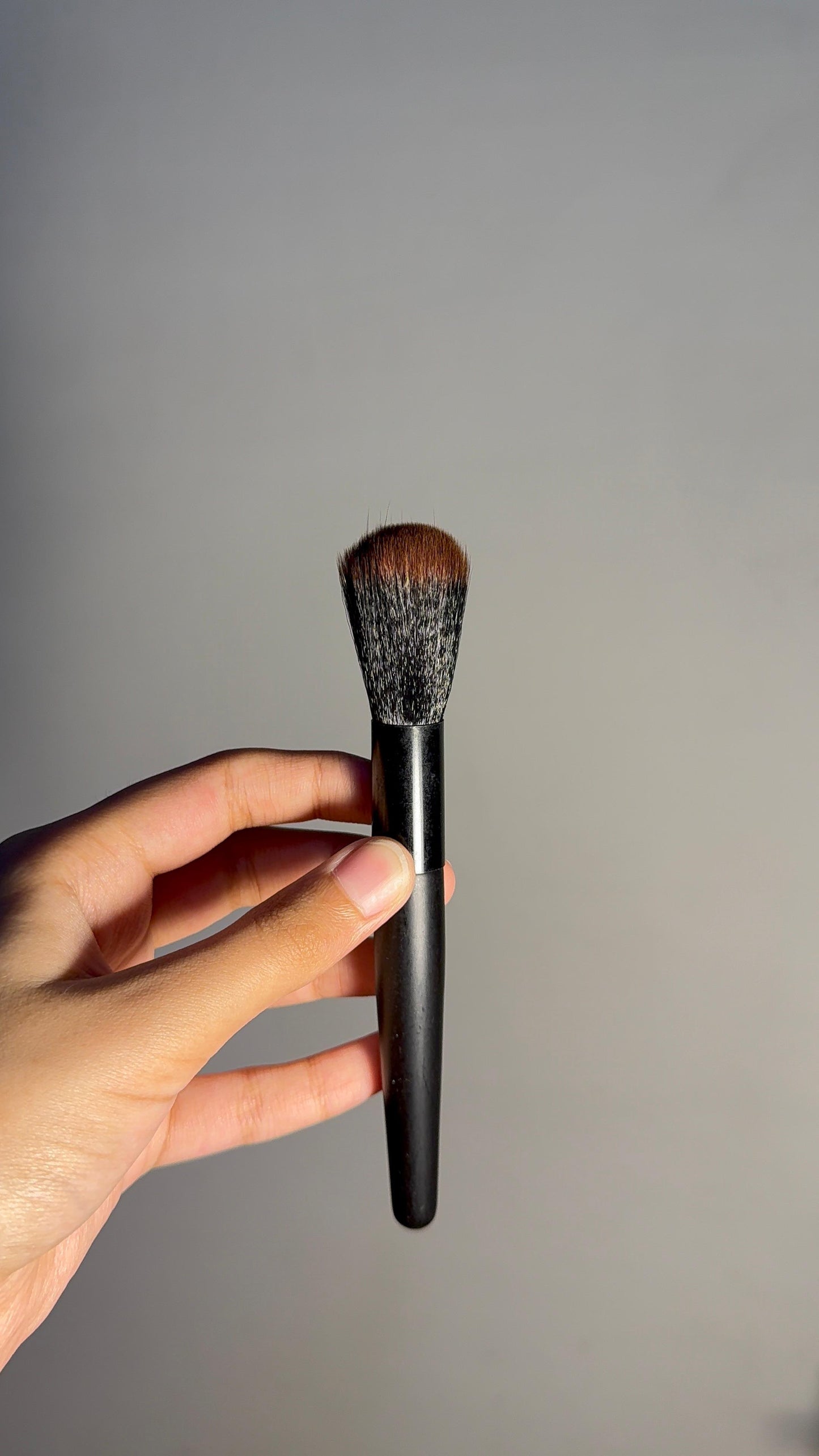 Single Brush