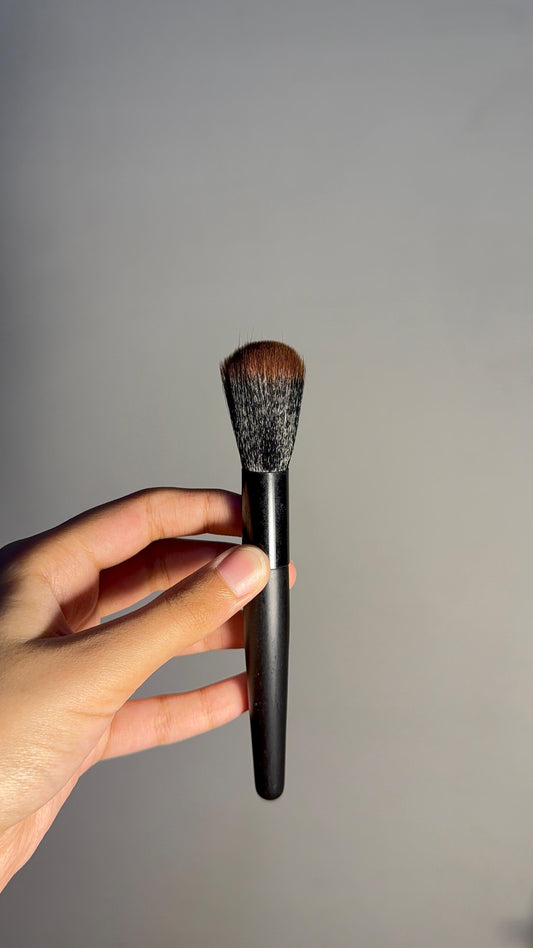 Single Brush
