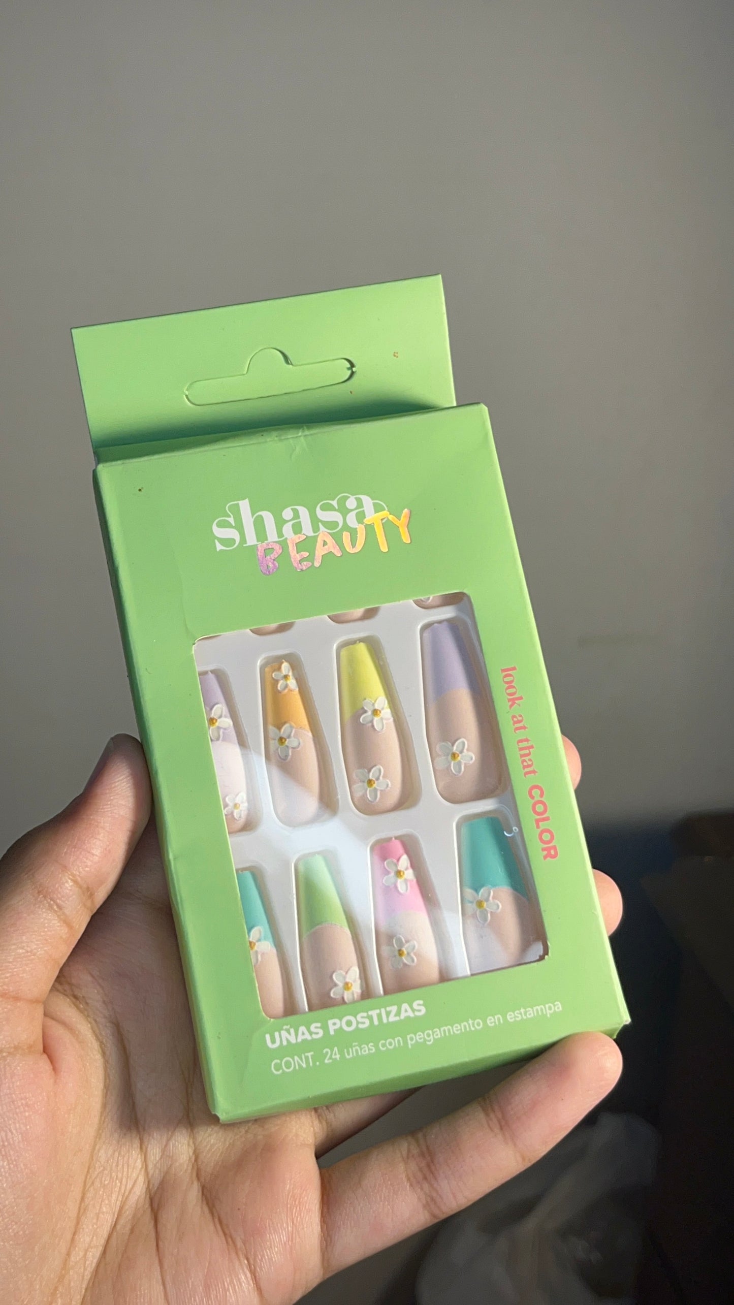 Nails-04