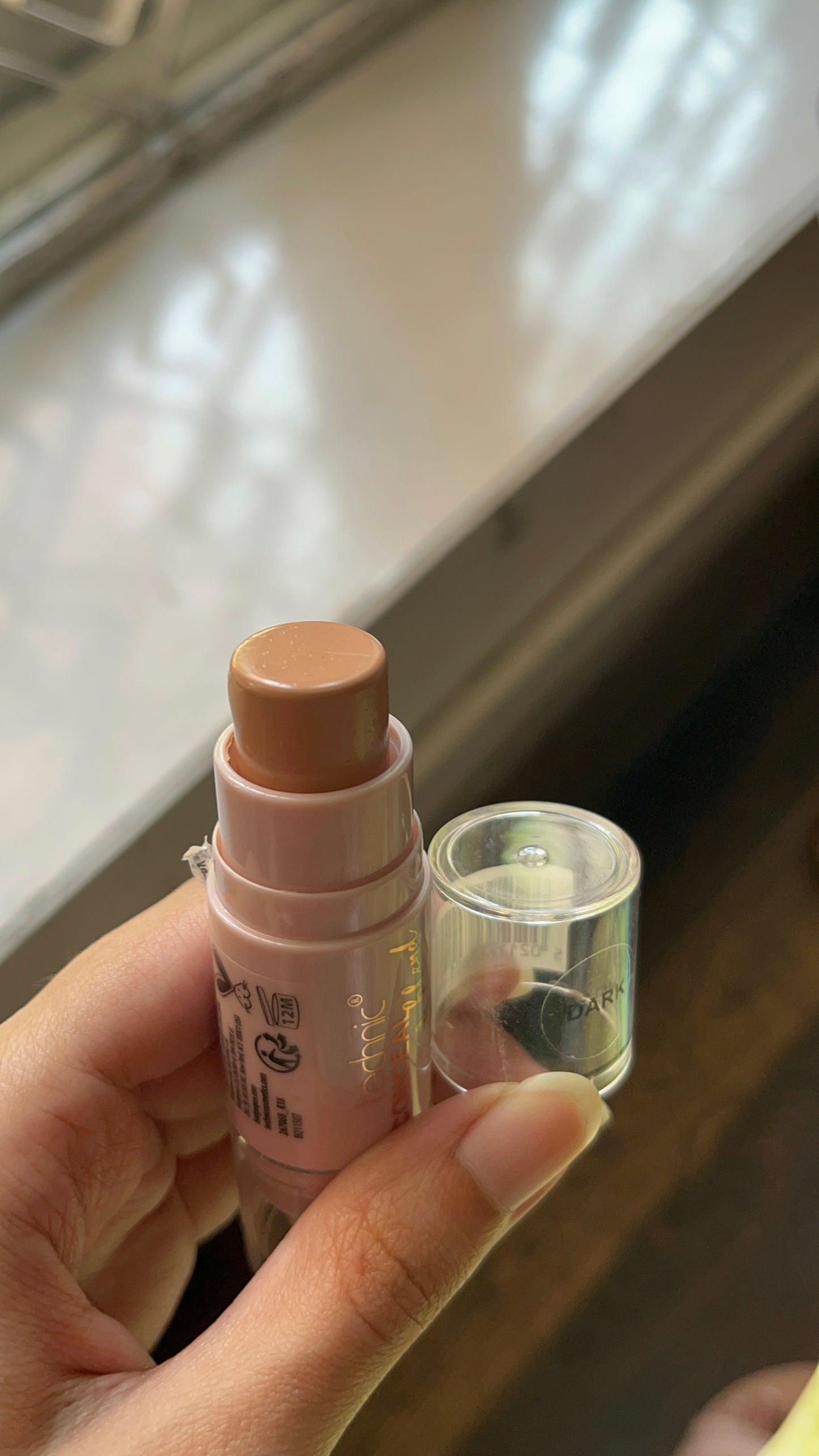 Concealer Stick