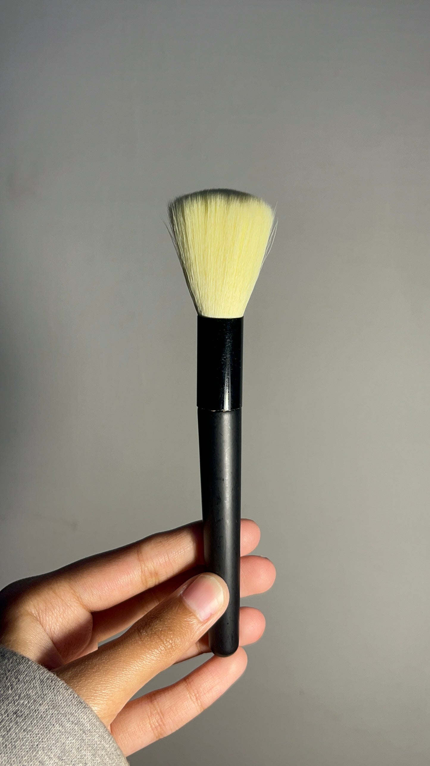 Single Brush-016